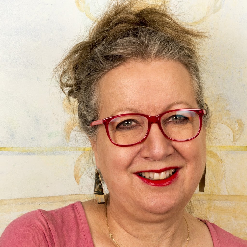 Les Joanneries bijoux contemporains | 6 Chemin des Chutes, Frelighsburg, QC J0J 1C0, Canada | Phone: (450) 298-5444