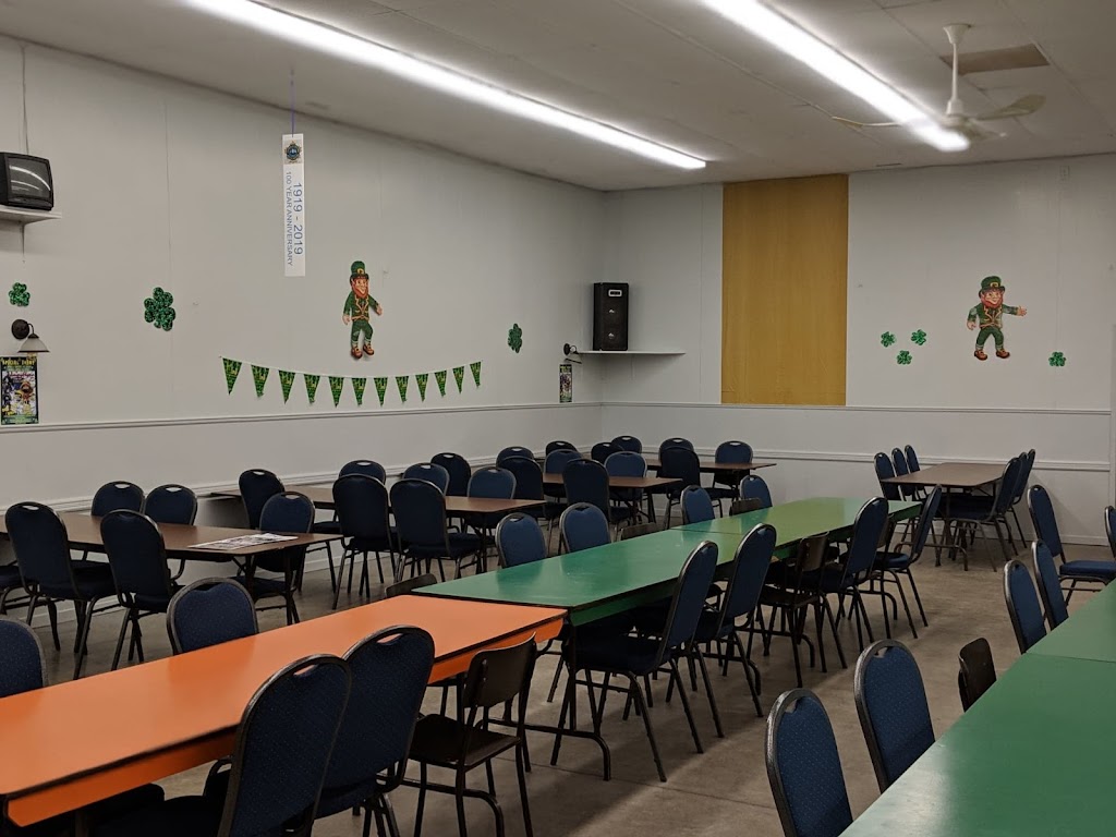 Fairvale Outing Association | 8 River Rd, Rothesay, NB E2E 2C4, Canada | Phone: (506) 847-4066