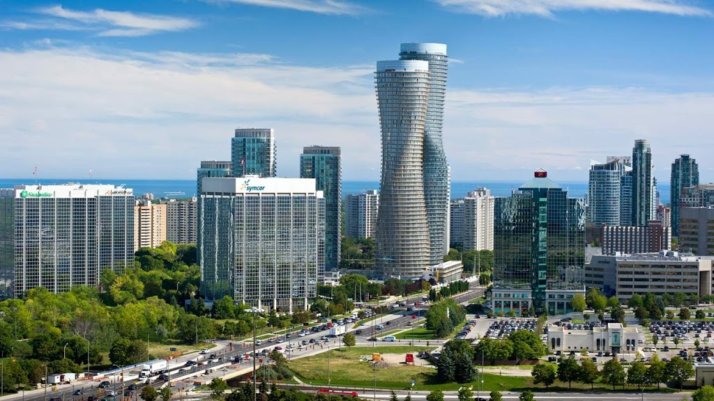 Mass Movers (Mississauga) | 2111 Dunwin Dr Unit #5, Mississauga, ON L5L 3C1, Canada | Phone: (647) 867-3866