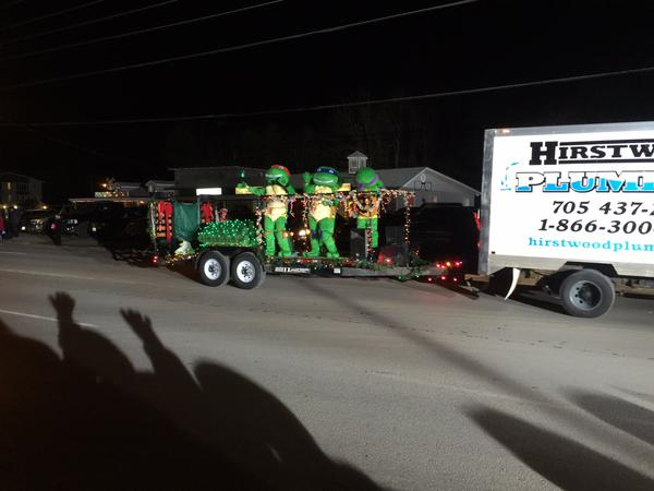Hirstwood Plumbing | 84 George Rd, Pefferlaw, ON L0E 1N0, Canada | Phone: (905) 953-6594