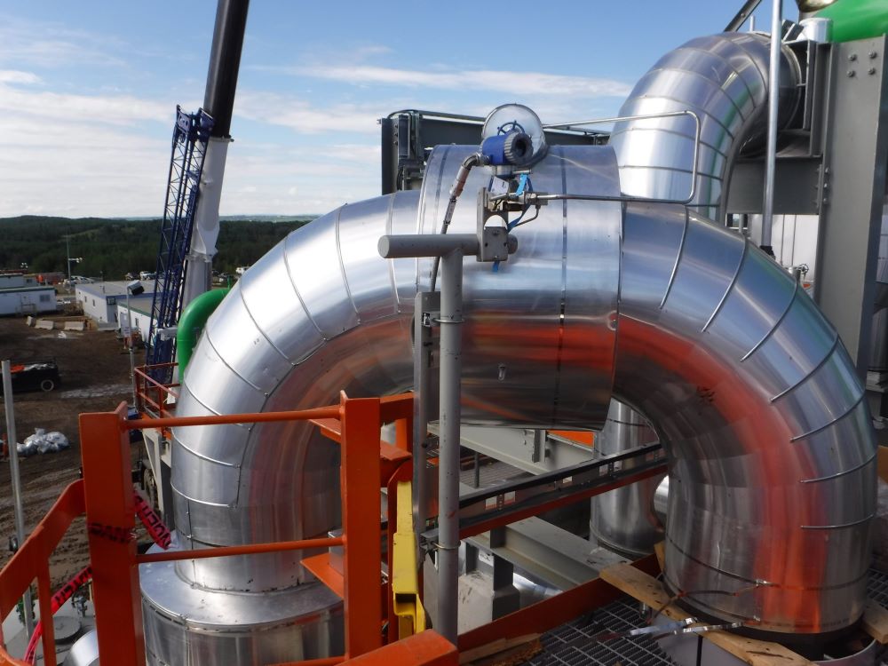 Thomas Inc. | Range Rd, Clearwater County, AB T0M 2H0, Canada | Phone: (403) 846-6109