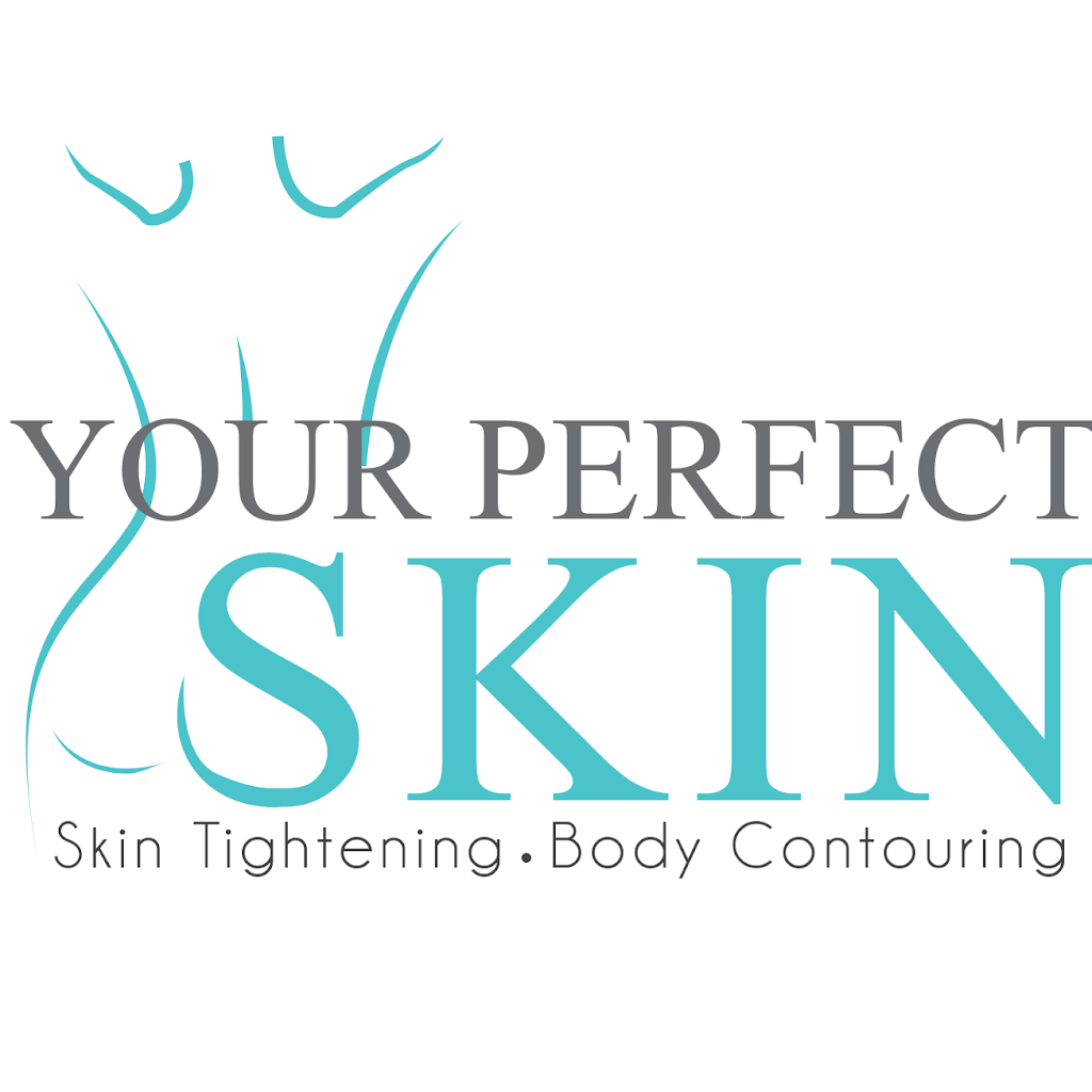 Your Perfect Skin Inc. | 11-1205 Lamb’s Court, Burlington, ON. L7S 2G5. | Phone: (905) 483-7546