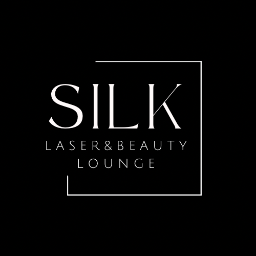 SILK laser & beauty lounge | 352 Chemin McLaughlin Rd, Moncton, NB E1A 4R4, Canada | Phone: (506) 588-0394