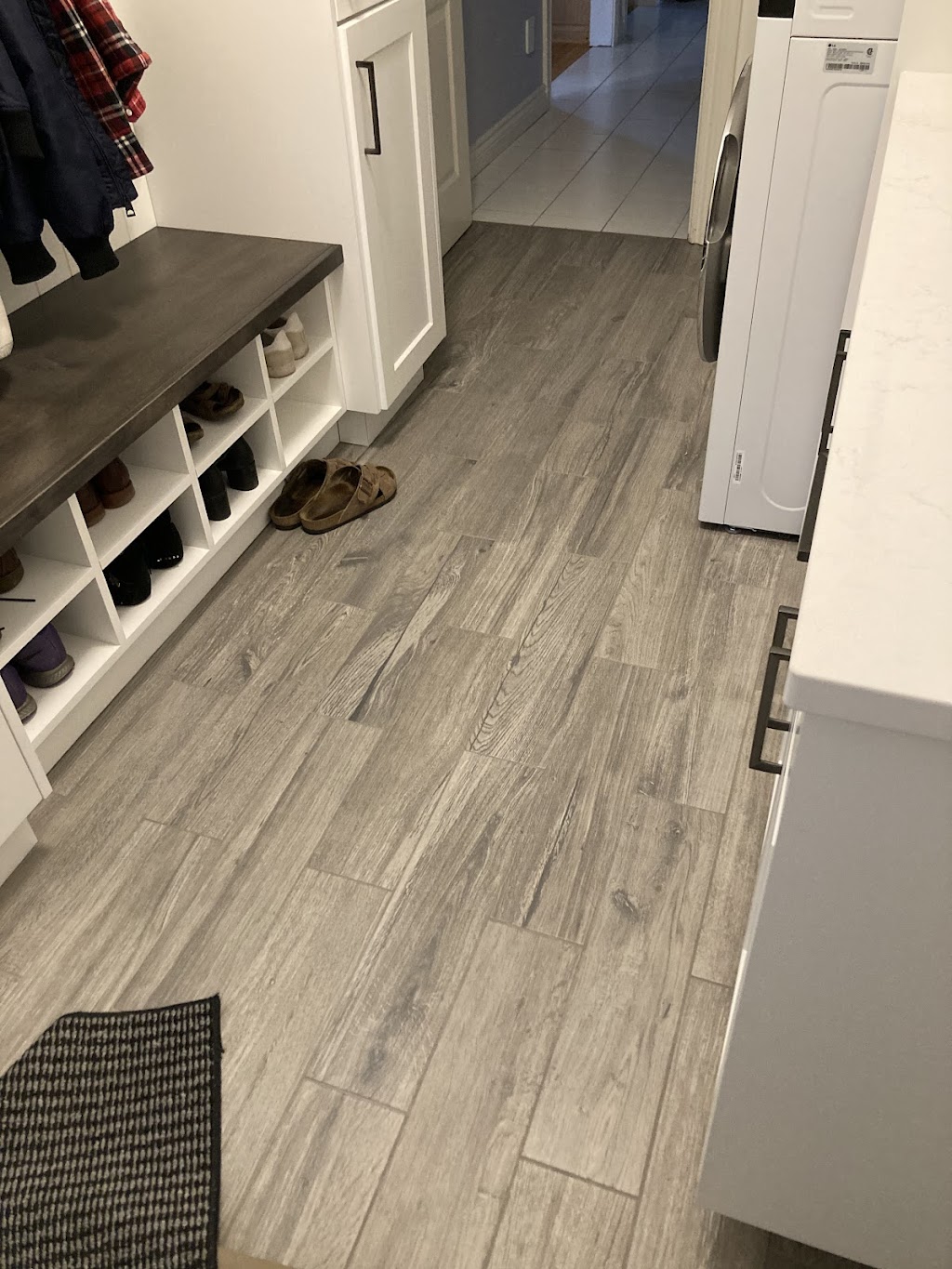 Globus Renovations Inc | 279 Craigleith Dr, Waterloo, ON N2M 5B4, Canada | Phone: (519) 722-0921