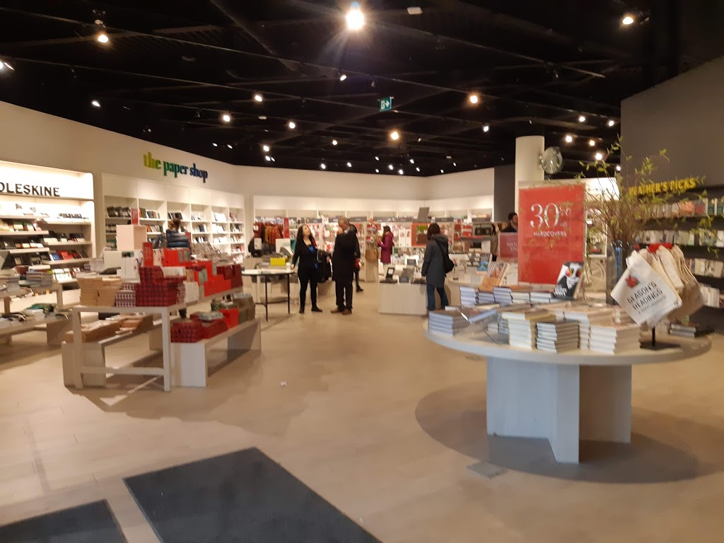 Indigo | 9350 Yonge St Unit # Y010, Richmond Hill, ON L4C 5G2, Canada | Phone: (905) 508-9538