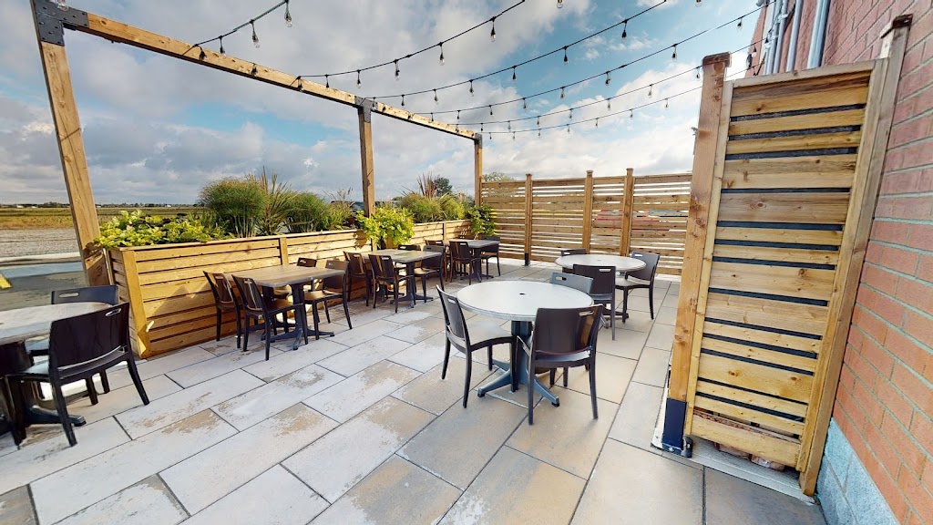 LÉtoile Du Match - Resto-Bar Sportif | 1629 QC-132 Local 1, Varennes, QC J3X 1P7, Canada | Phone: (450) 929-9991