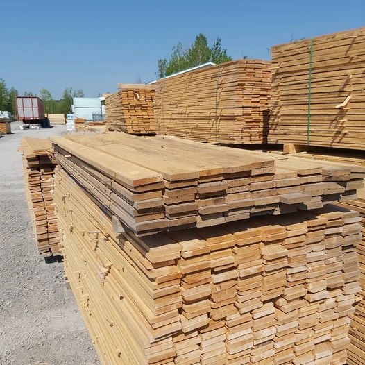 La Pruche / HR Sainte-Julienne | 1228 Chem. du Gouvernement, Sainte-Julienne, QC J0K 1T0, Canada | Phone: (450) 399-0999