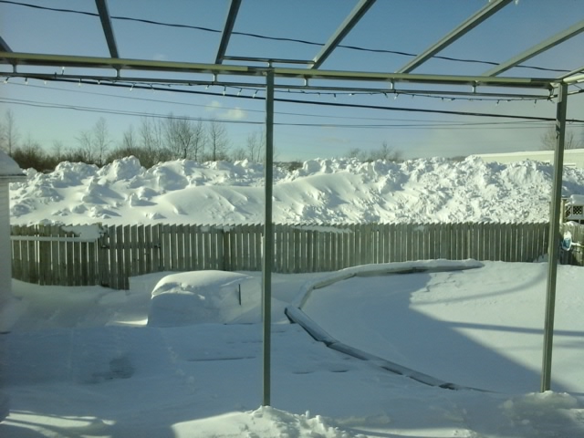 Racine Sablage De Planchers | 529 Rue George Sand, Québec, QC G1C 7C7, Canada | Phone: (418) 622-3051