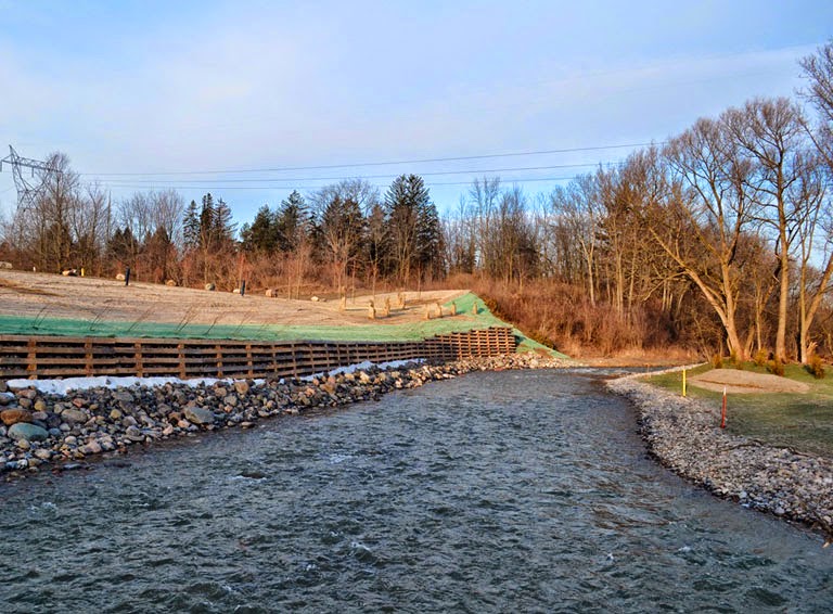 Al White Landscaping & Excavating | 85 Parks Dr, Belleville, ON K8N 4Z5, Canada | Phone: (613) 966-4482