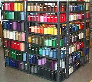 Camilla Valley Farm Weavers Supply | 594438 Blind Line, Orangeville, ON L9W 2Z1, Canada | Phone: (519) 941-0736
