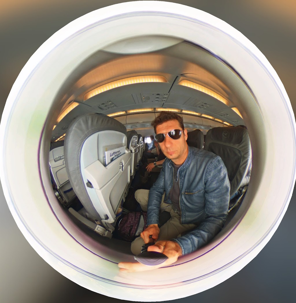 Compass 360 | 381 Rue Joseph Germain, Bois-des-Filion, QC J6Z 1M6, Canada | Phone: (514) 433-4626