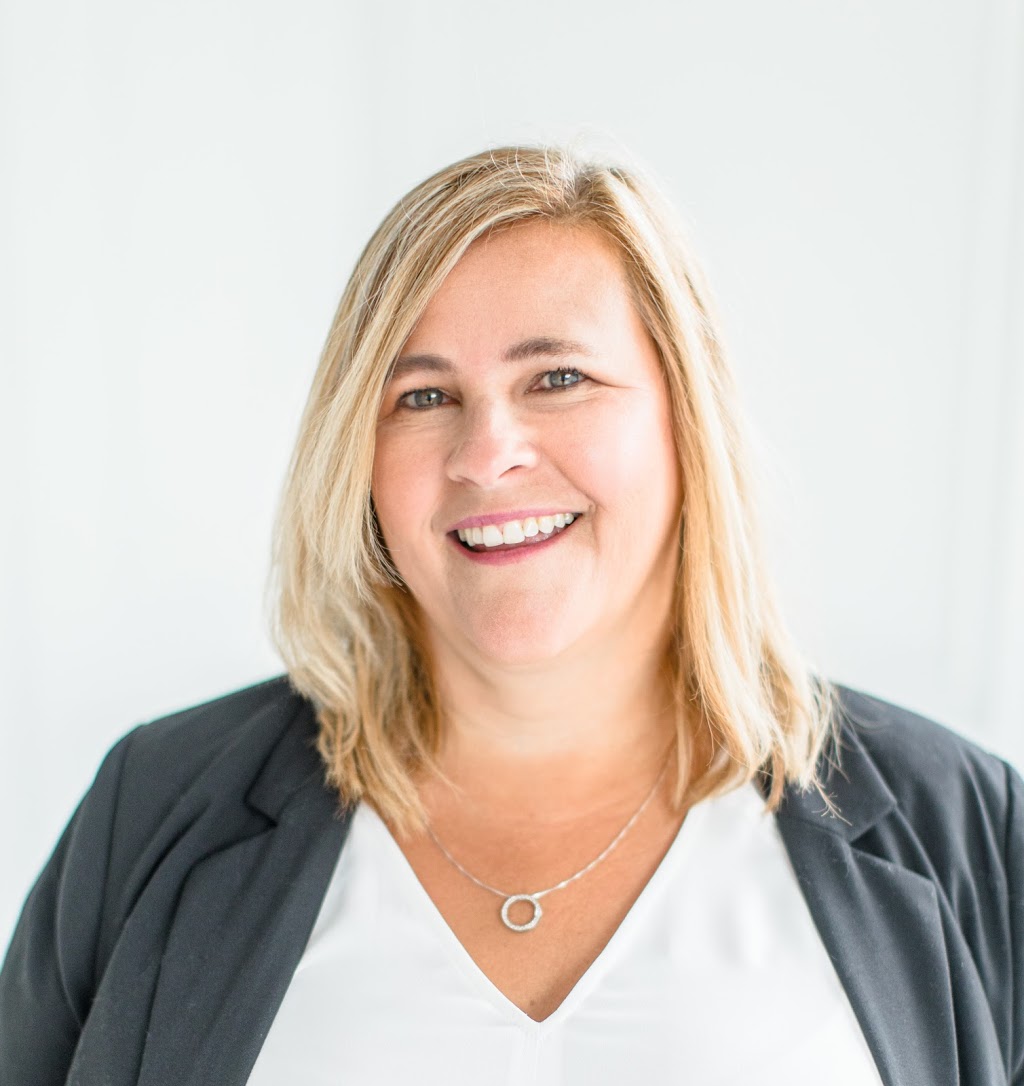 Cully Consulting & Mediation | 5 Hamilton St N, Waterdown, ON L0R 2H6, Canada | Phone: (289) 639-2010
