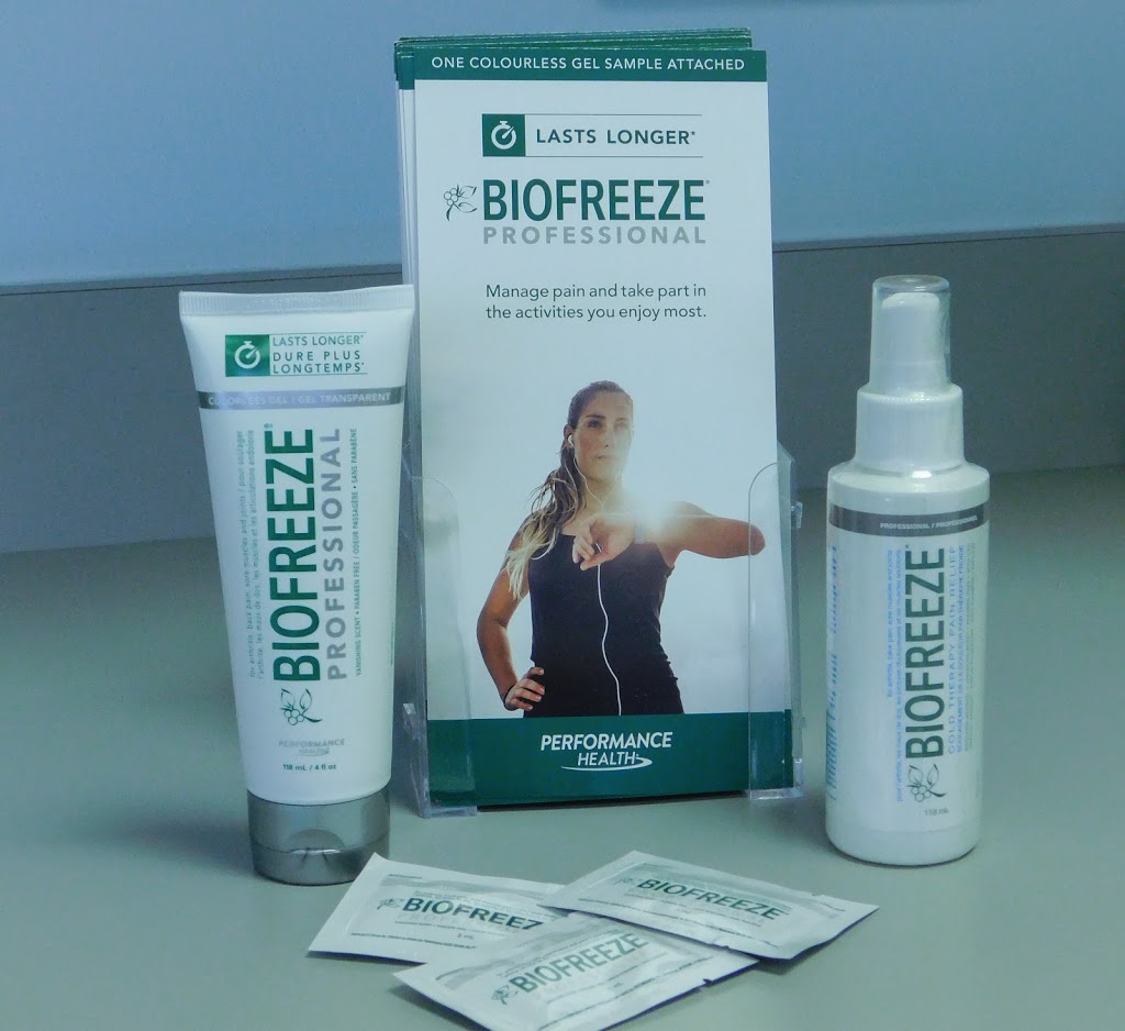 Chirocare Centre | 8702 Meadowlark Rd NW #250, Edmonton, AB T5R 5W5, Canada | Phone: (780) 487-5151
