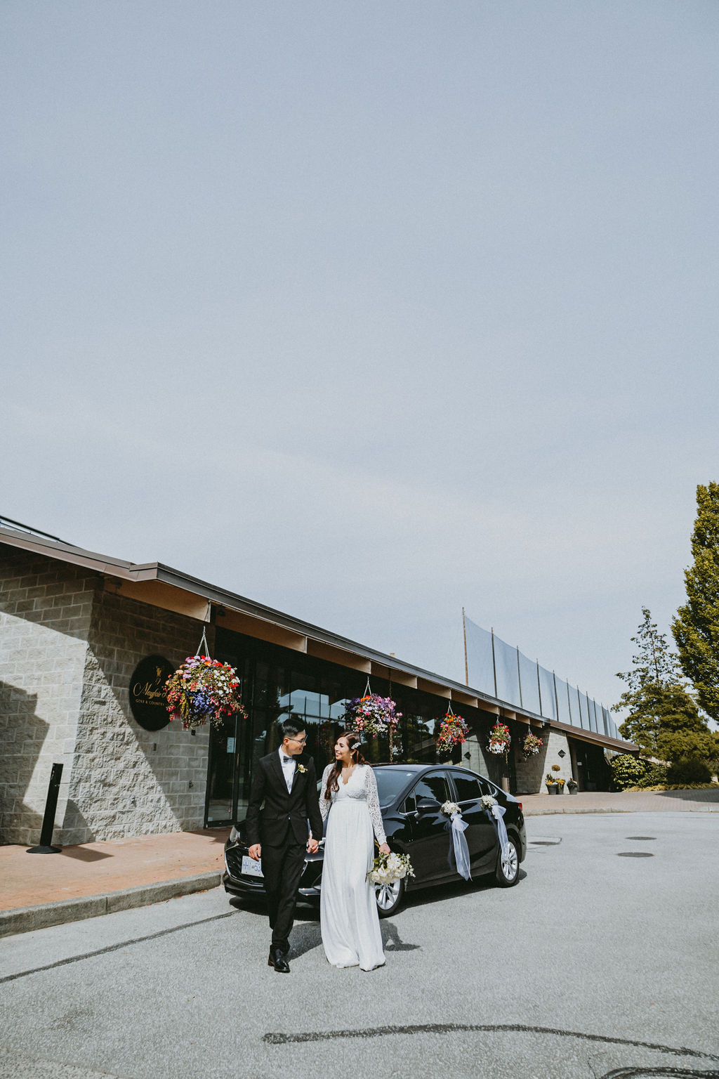 VW Weddings | 17750 65A Ave, Surrey, BC V3S 5N4, Canada | Phone: (604) 970-0389