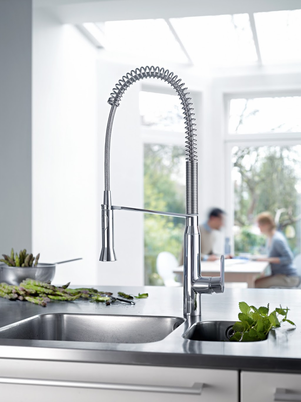 Harris Plumbing Inc. | 1172 Davis Dr, Newmarket, ON L3Y 8X4, Canada | Phone: (866) 786-1801