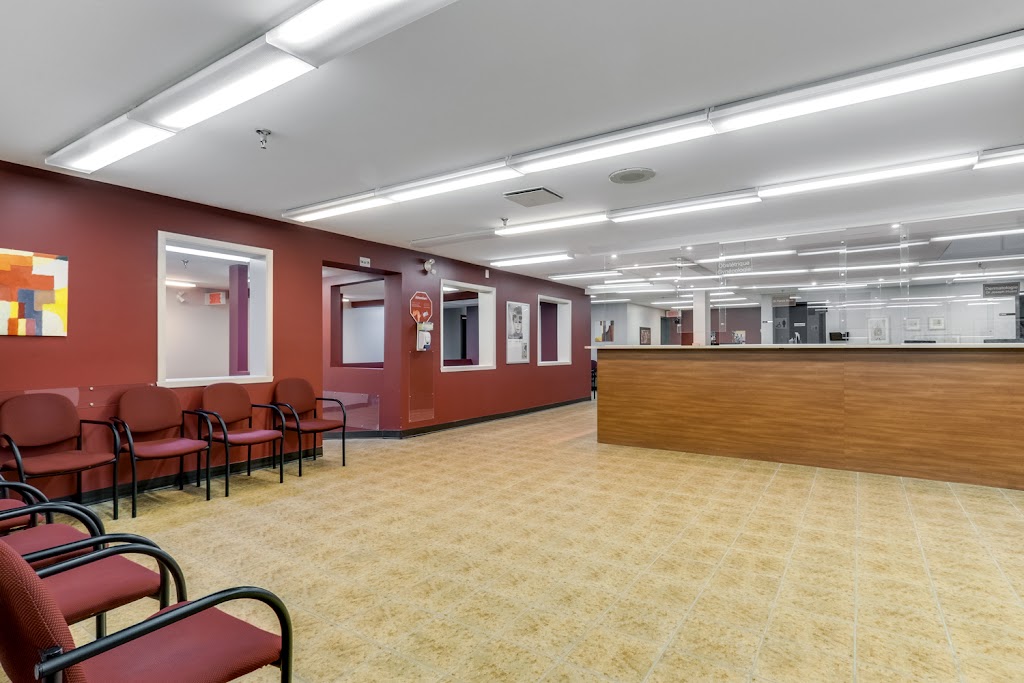 Clinique Médicale Loretteville | 11000 Bd de lOrmière suite 250, Québec, QC G2B 5S1, Canada | Phone: (418) 842-3731
