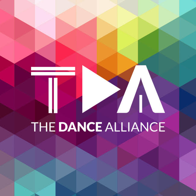 The Dance Alliance | 1570 Highbury Ave N, London, ON N5Y 5N7, Canada | Phone: (519) 860-8325