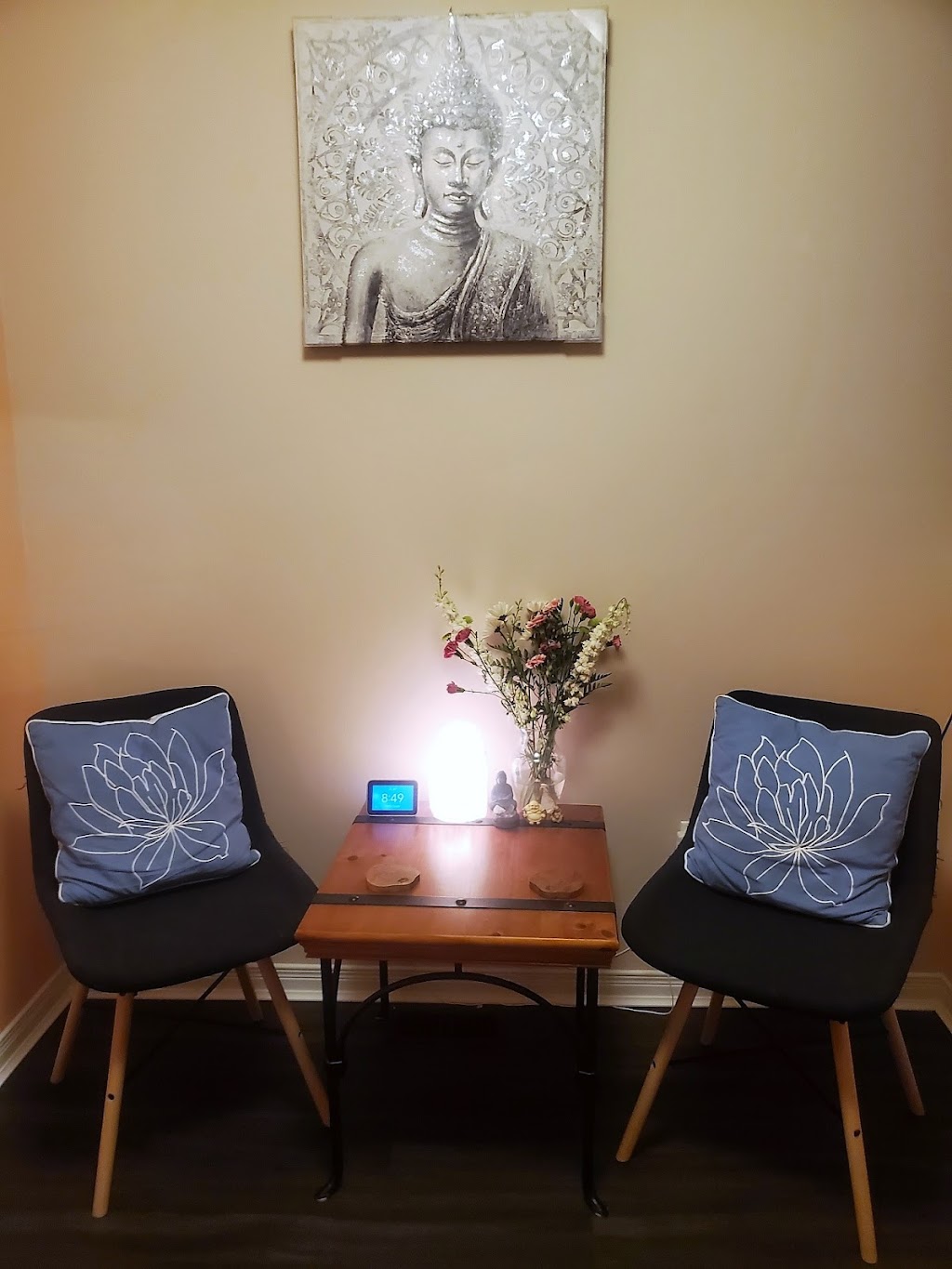 Inner Peace Counselling | 138 Penny Ln, Stoney Creek, ON L8J 0E3, Canada | Phone: (905) 536-9195