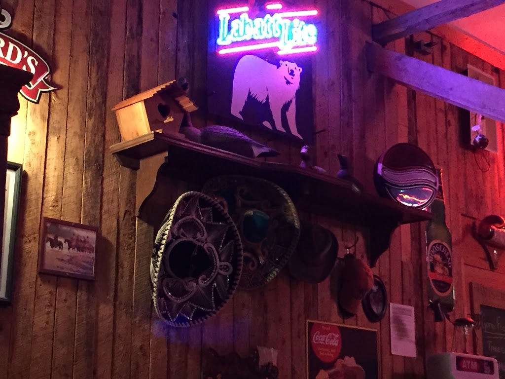 Stead Ranch Steak House | 42149 Stead Rd, Stead, MB R0E 1Z0, Canada | Phone: (204) 635-2226