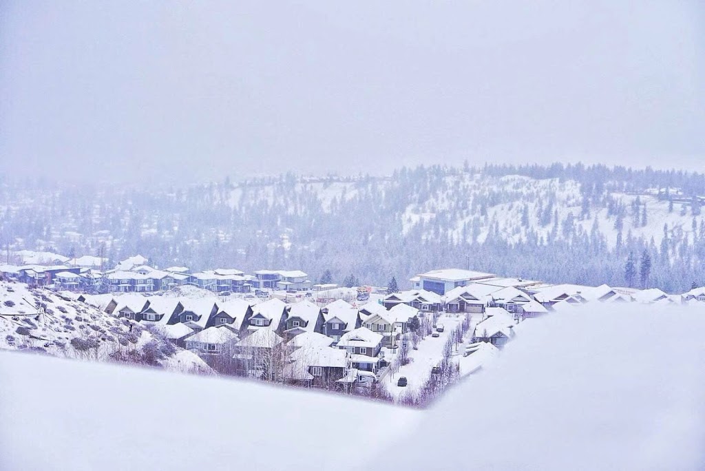 Heidy Lakeview House | 1280 Ponds Ave, Kelowna, BC V1W 5N1, Canada | Phone: (778) 821-2688