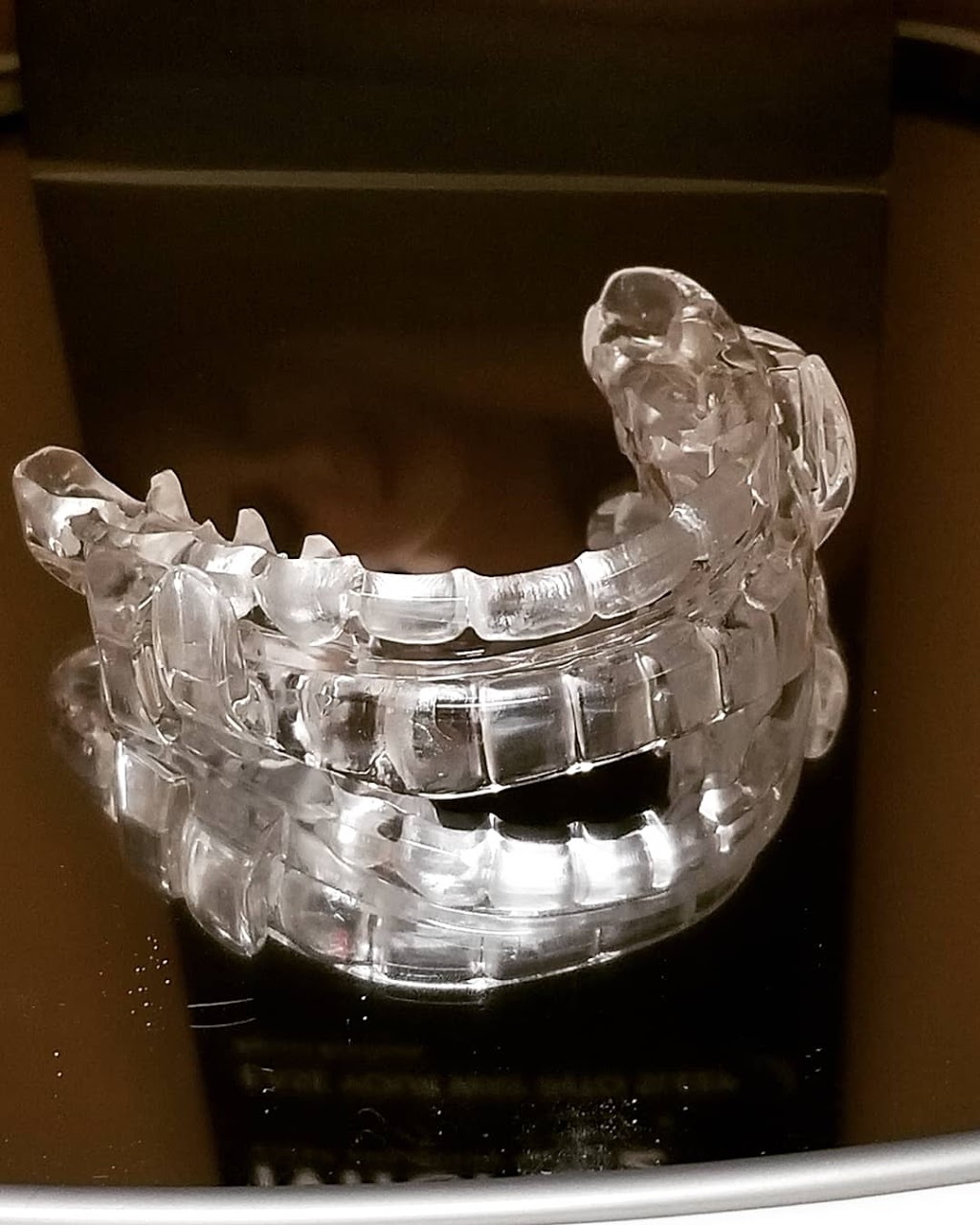 Langdon Dental | 355 Centre St #109, Langdon, AB T0J 1X2, Canada | Phone: (403) 936-8432