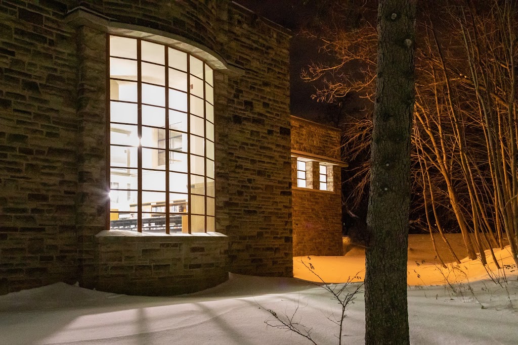 Toronto Public Library - Locke Branch | 3083 Yonge St, Toronto, ON M4N 2K7, Canada | Phone: (416) 393-7730