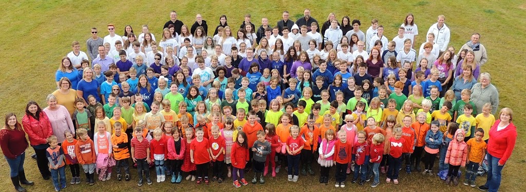 SML Christian Academy | 5014 53 Ave, Stony Plain, AB T7Z 1R8, Canada | Phone: (780) 963-2715
