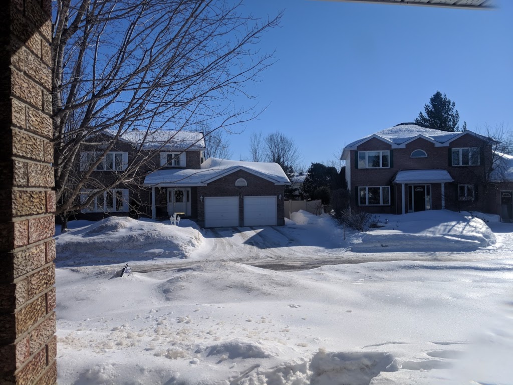 Capital Area House | 29 Rue Albert-Camus, Gatineau, QC J9J 2R8, Canada | Phone: (819) 598-3063