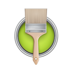 Hamilton Painter | 227 Young St, Hamilton, ON L8N 1V9, Canada | Phone: (289) 799-3907