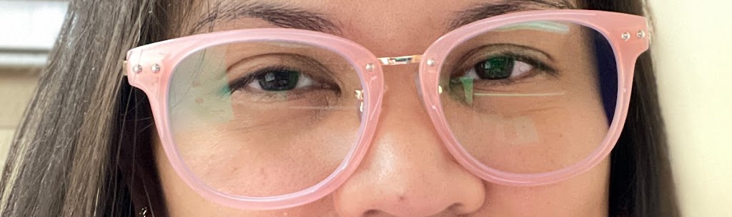 Hakim Optical McPhillips | 1416 McPhillips St, Winnipeg, MB R2V 3C5, Canada | Phone: (204) 783-2020