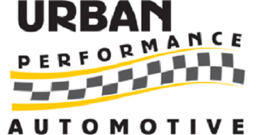 Urban Performance Automotive Ltd | 6320 Davies Rd NW, Edmonton, AB T6E 4M9, Canada | Phone: (780) 413-9712
