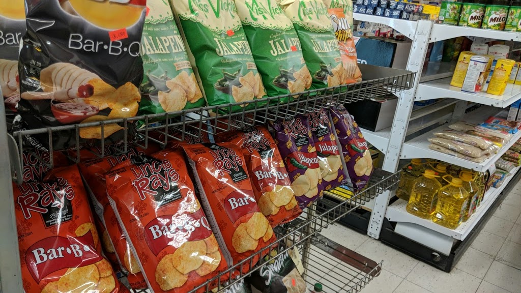 Lawrence Mart | convenience store | 3731 Lawrence Ave E, Scarborough, ON M1G 1P7, Canada