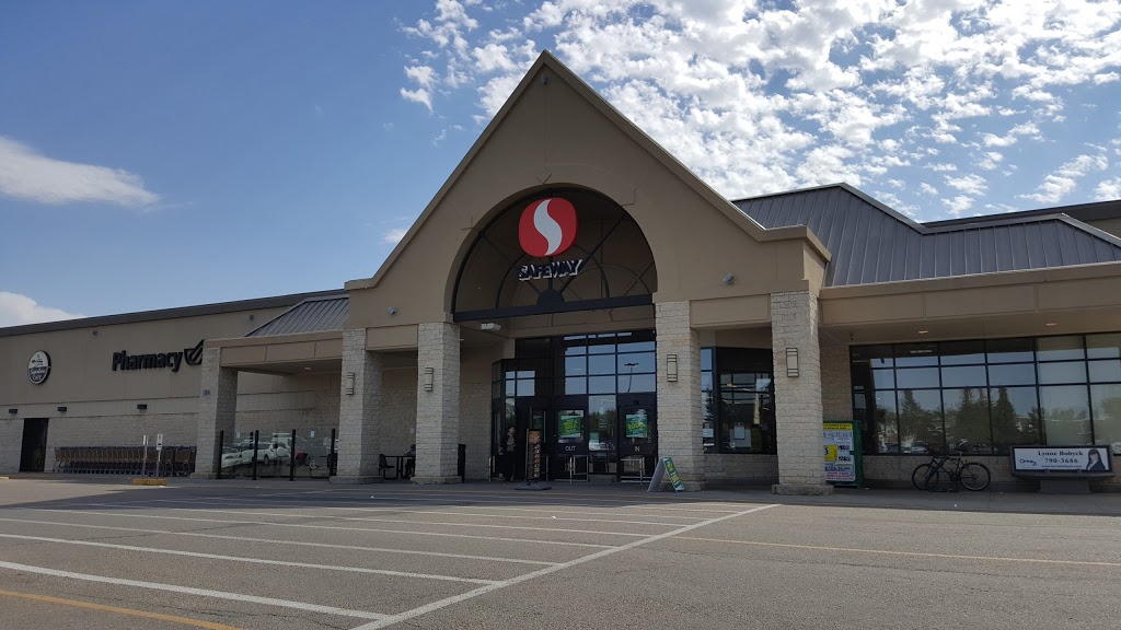 Safeway Southland Mall | Southland Mall, 3015 Gordon Rd, Regina, SK S4S 6H7, Canada | Phone: (306) 586-5140