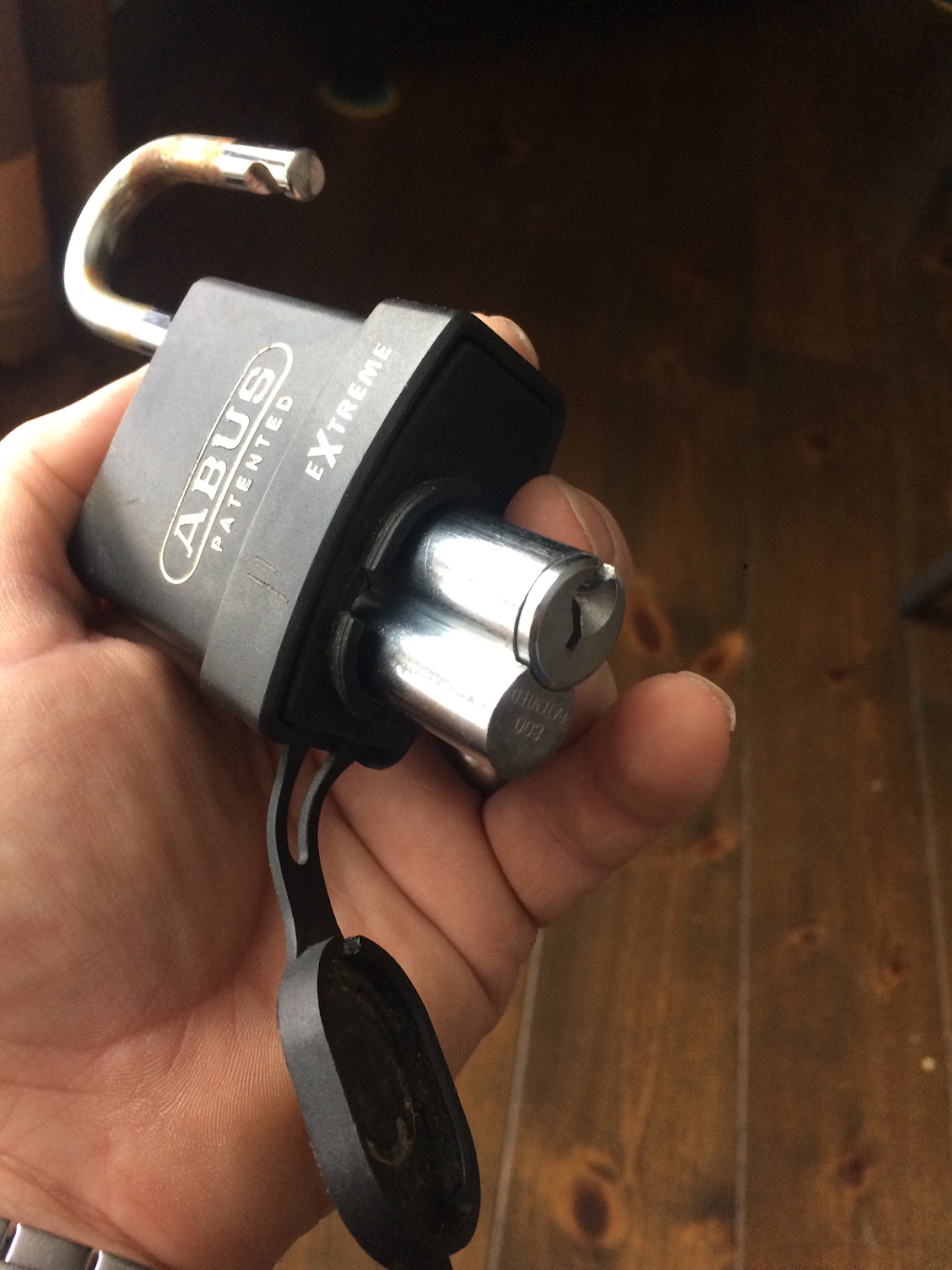 Barrie City Locksmith | 44 Kell Pl, Barrie, ON L4N 9K5, Canada | Phone: (705) 241-0055