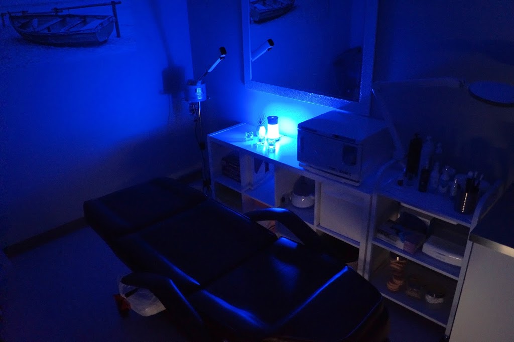 Oval Beauty Bar & Laser Clinic | 8 Weston Dr SW #43, Calgary, AB T3H 5P2, Canada | Phone: (587) 864-9955