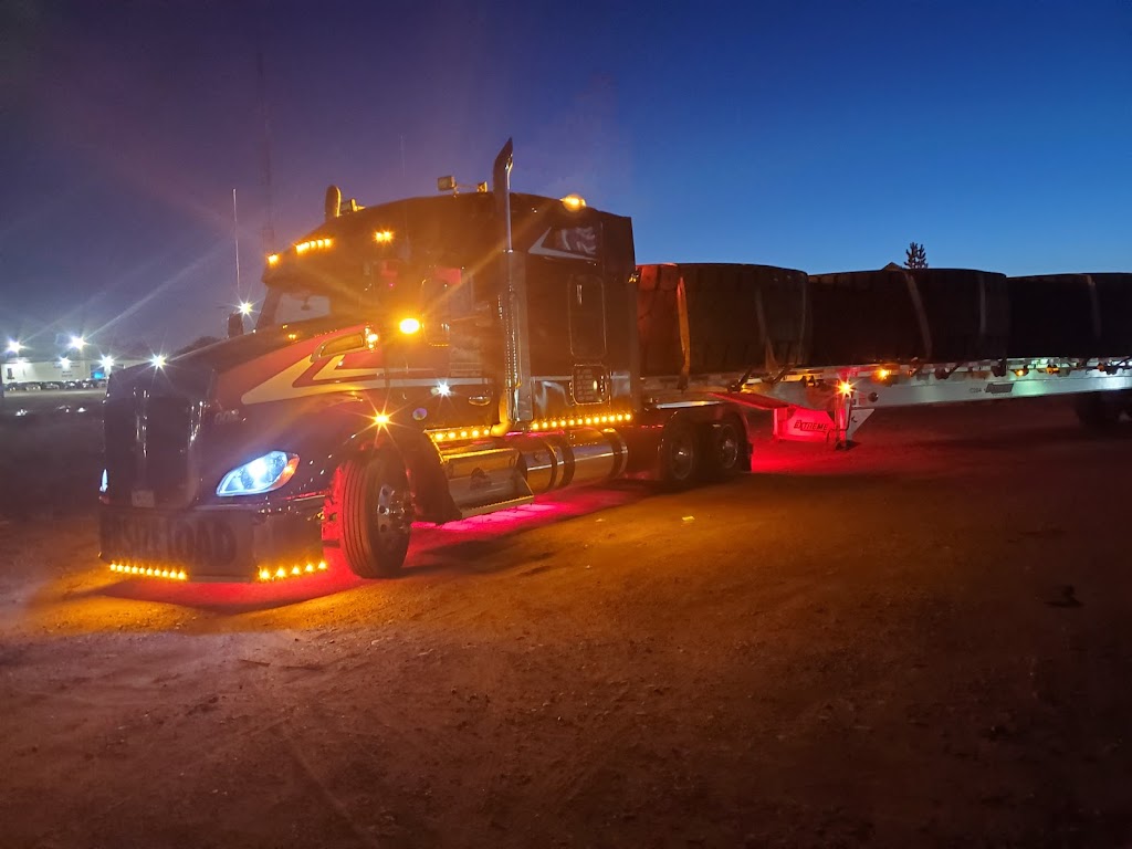 Watt & Stewart Commodities Inc | 4134 3 St E, Claresholm, AB T0L 0T0, Canada | Phone: (403) 625-4436