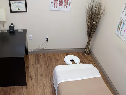 Alliance Physio Wellness | 6750 Winston Churchill Blvd #107, Mississauga, ON L5N 4V4, Canada | Phone: (905) 785-9952