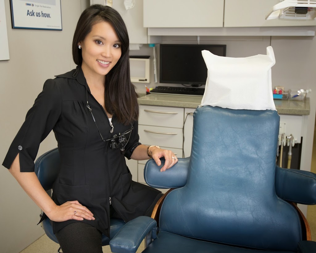 Pretoria Bridge Dental | 223 Echo Dr, Ottawa, ON K1S 1N2, Canada | Phone: (613) 236-5202