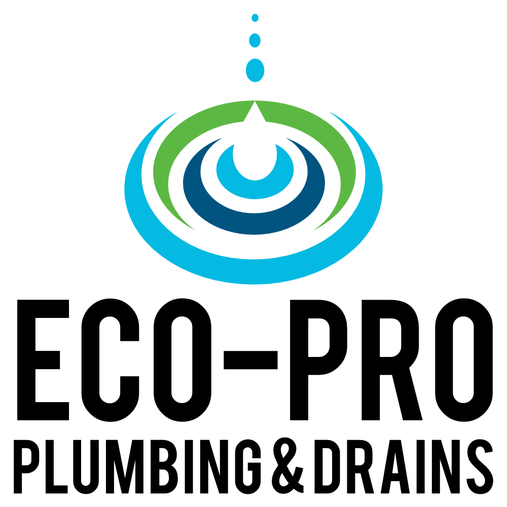 ECO-PRO Plumbing & Drains | 131 Sheldon Dr #19, Cambridge, ON N1R 6S2, Canada | Phone: (519) 219-0868