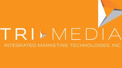 Tri-Media Integrated Marketing Technologies Inc. | 1027 S Pelham Rd Unit 2, Welland, ON L3C 3E2, Canada | Phone: (289) 786-7027