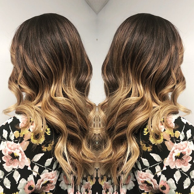 Society Salon and Blow Dry Bar | 90 Sparks St., Ottawa, ON K1P 5B4, Canada | Phone: (613) 462-6949