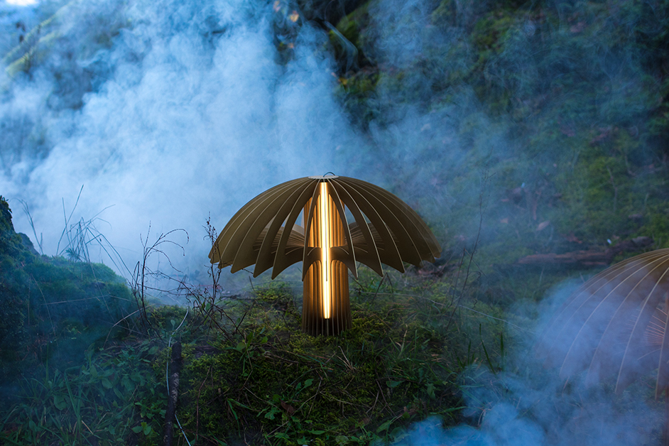 Karice Lighting | 101-19057 25 Ave, Surrey, BC V3Z 3V2, Canada | Phone: (604) 542-7137