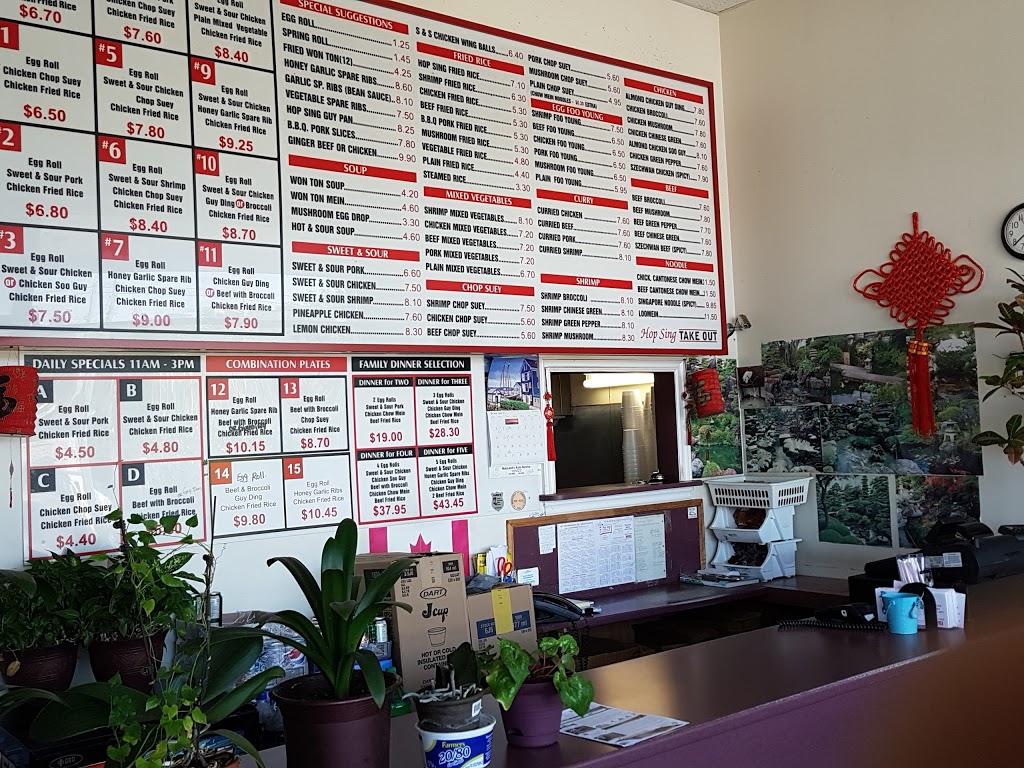 Herring Cove Pizza | 16 Dentith Rd, Halifax, NS B3R 2H9, Canada | Phone: (902) 475-2222