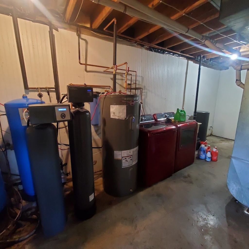 W.C. Plumbing Services | 1029 Summit Rd, Torrance, ON P0C 1M0, Canada | Phone: (705) 345-5321