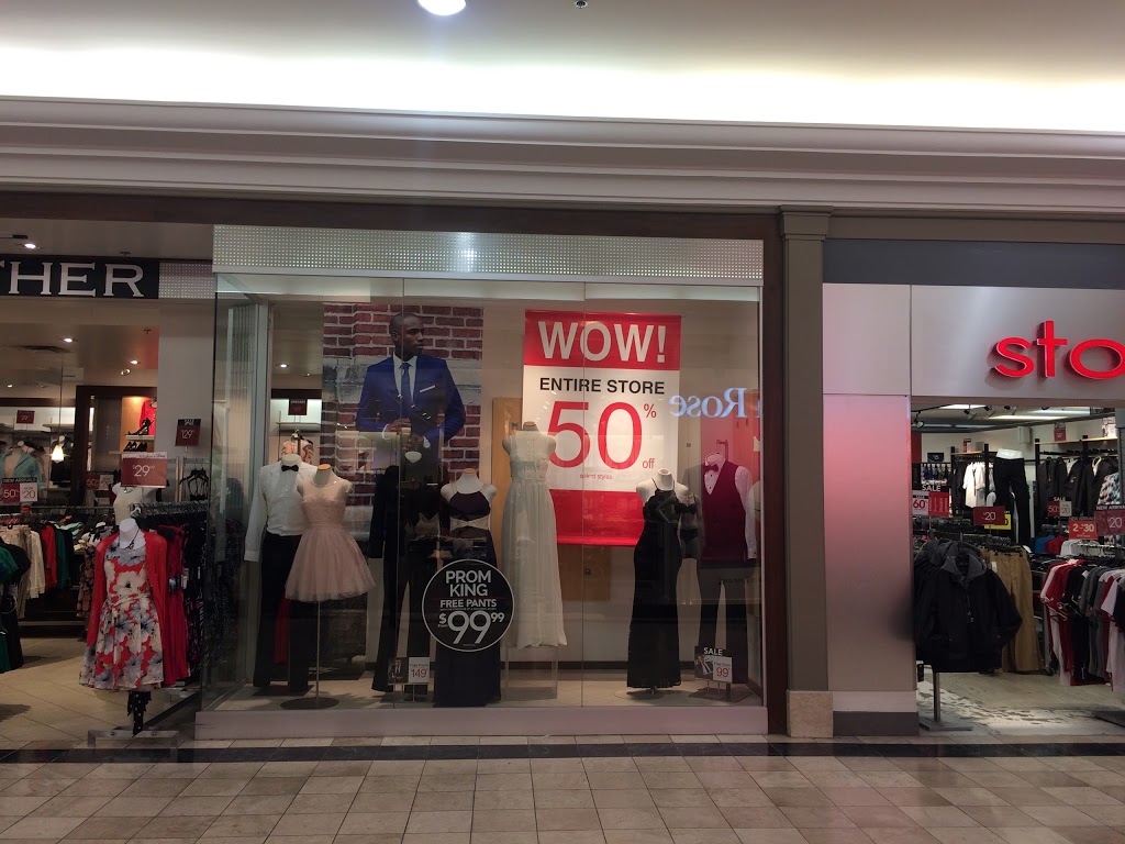 Fairweather | 21 Micmac Blvd Unit #257A, Dartmouth, NS B3A 4N3, Canada | Phone: (902) 442-6779