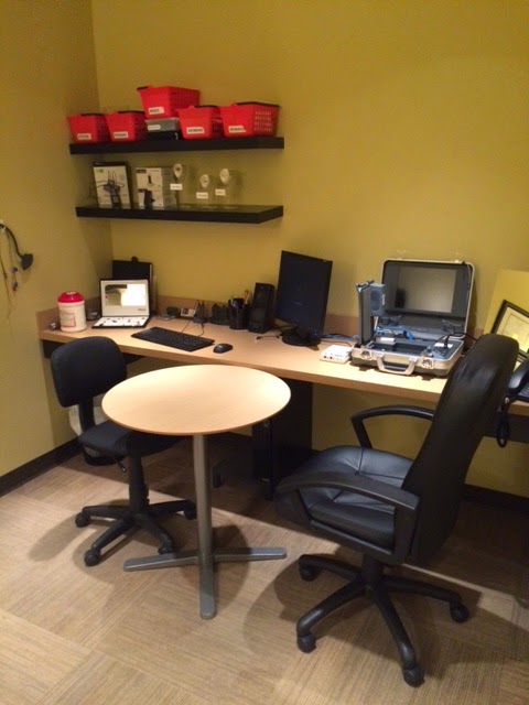 Pindrop Hearing Centre-Avenida | 12100 Macleod Trail SE, Calgary, AB T2J 7G9, Canada | Phone: (403) 278-0244