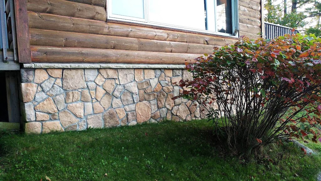 John Czarny Construction Services | 2661 Alberni Hwy, Coombs, BC V0R 1M0, Canada | Phone: (250) 667-1173
