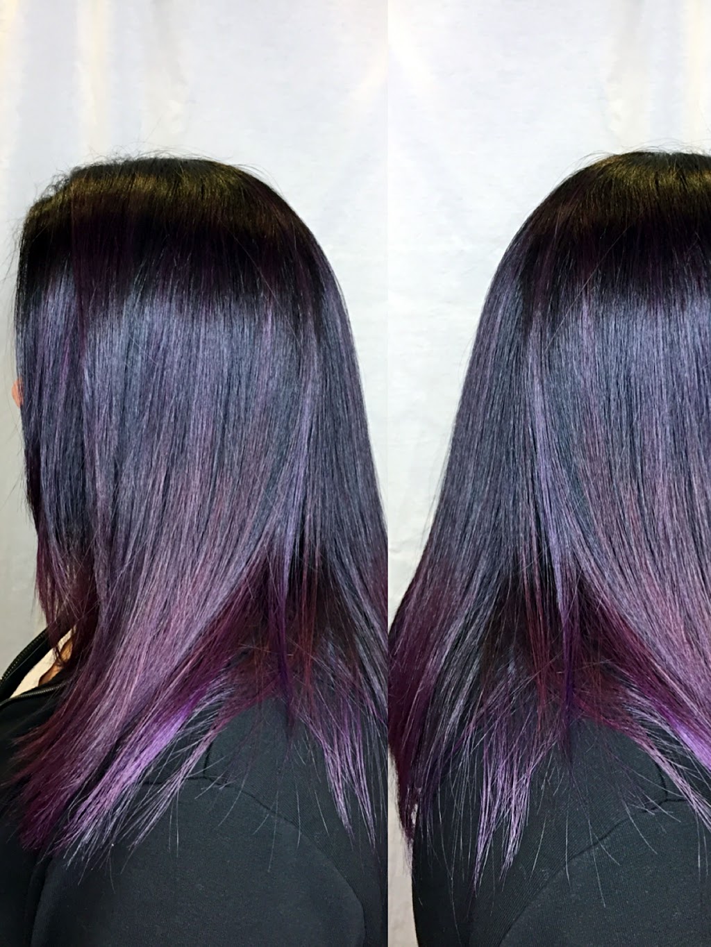 Initium Hair | 8241 Woodbine Ave, Markham, ON L6G 0A9, Canada | Phone: (905) 947-8880