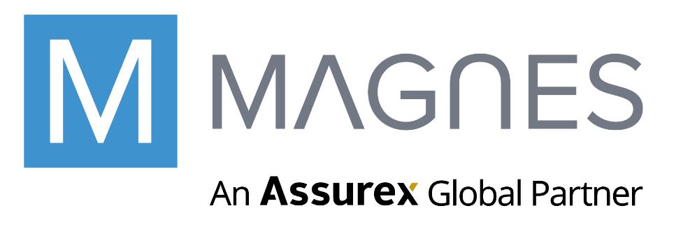The Magnes Group Inc | 1540 Cornwall Rd, Oakville, ON L6J 7W5, Canada | Phone: (800) 650-3435