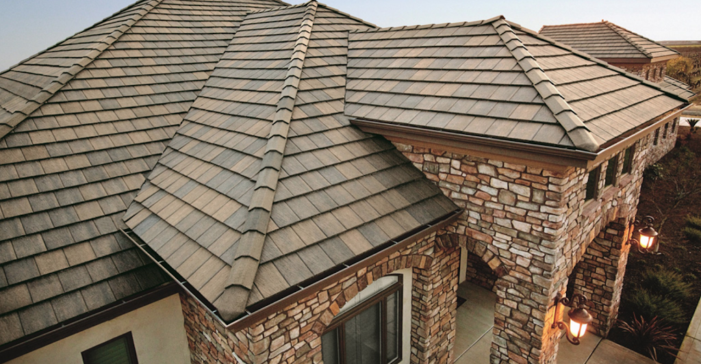 Martineau roofing | 222 35 Ave NE, Calgary, AB T2E 2K4, Canada | Phone: (403) 277-4870